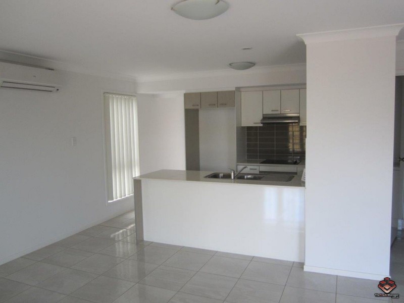 North Lakes QLD 4509
