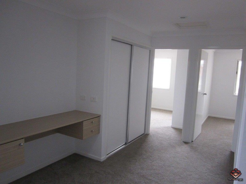 North Lakes QLD 4509