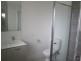 North Lakes QLD 4509
