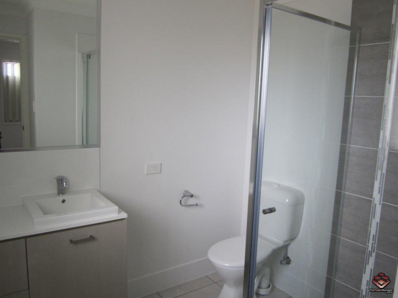 North Lakes QLD 4509