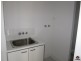 North Lakes QLD 4509