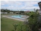 North Lakes QLD 4509