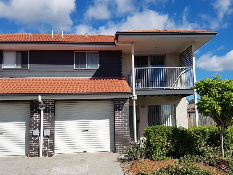 North Lakes QLD 4509