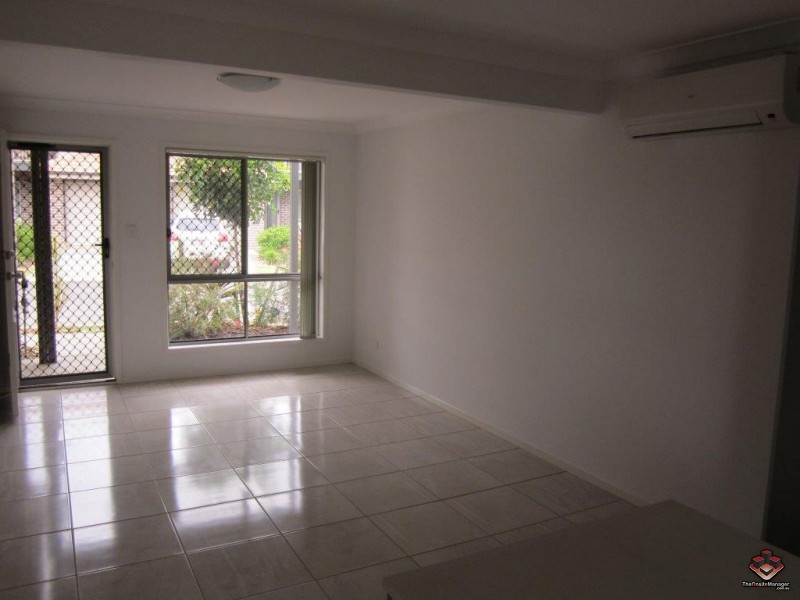 North Lakes QLD 4509