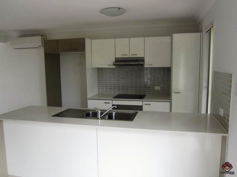 North Lakes QLD 4509