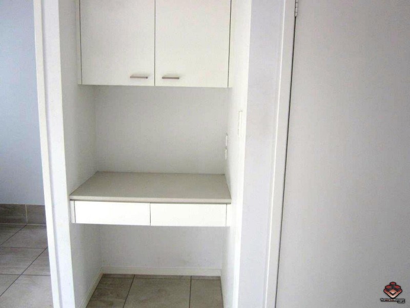 North Lakes QLD 4509