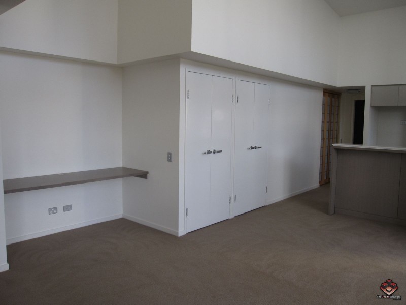 60 Riverwalk Avenue, Robina QLD 4226