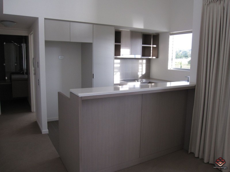 60 Riverwalk Avenue, Robina QLD 4226