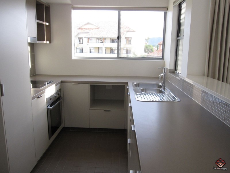 60 Riverwalk Avenue, Robina QLD 4226