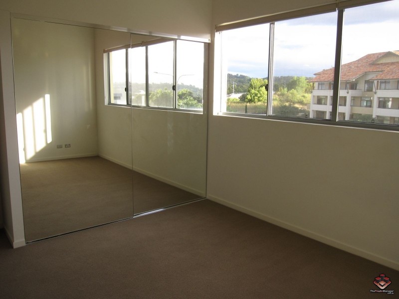 60 Riverwalk Avenue, Robina QLD 4226