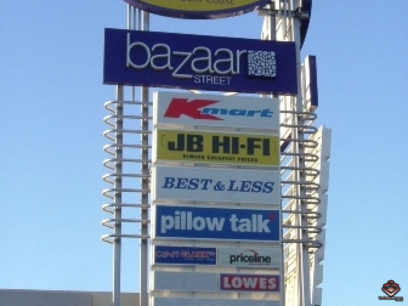 60 Riverwalk Avenue, Robina QLD 4226