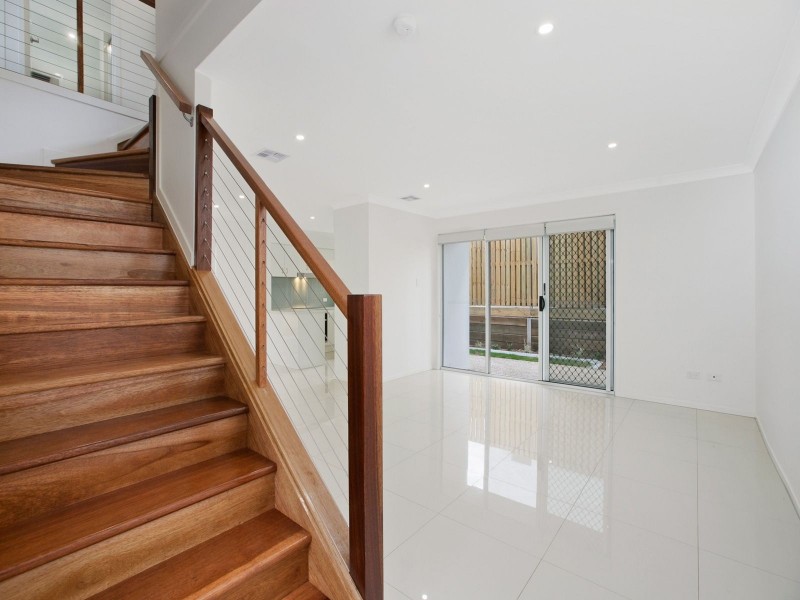 57 Charles Canty Drive, Wellington Point QLD 4160