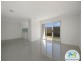 57 Charles Canty Drive, Wellington Point QLD 4160