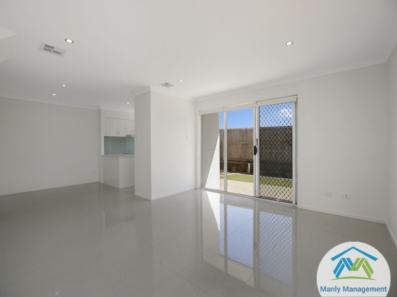 57 Charles Canty Drive, Wellington Point QLD 4160