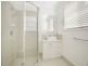 57 Charles Canty Drive, Wellington Point QLD 4160