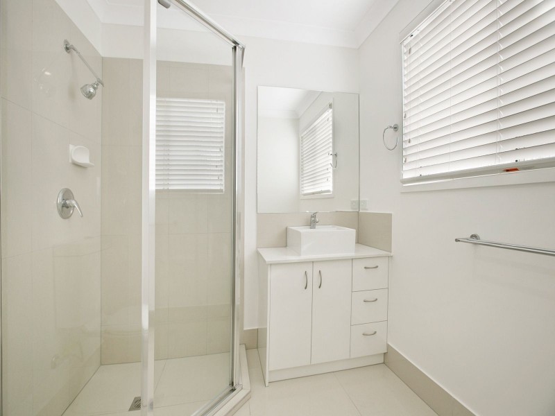 57 Charles Canty Drive, Wellington Point QLD 4160