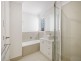 57 Charles Canty Drive, Wellington Point QLD 4160