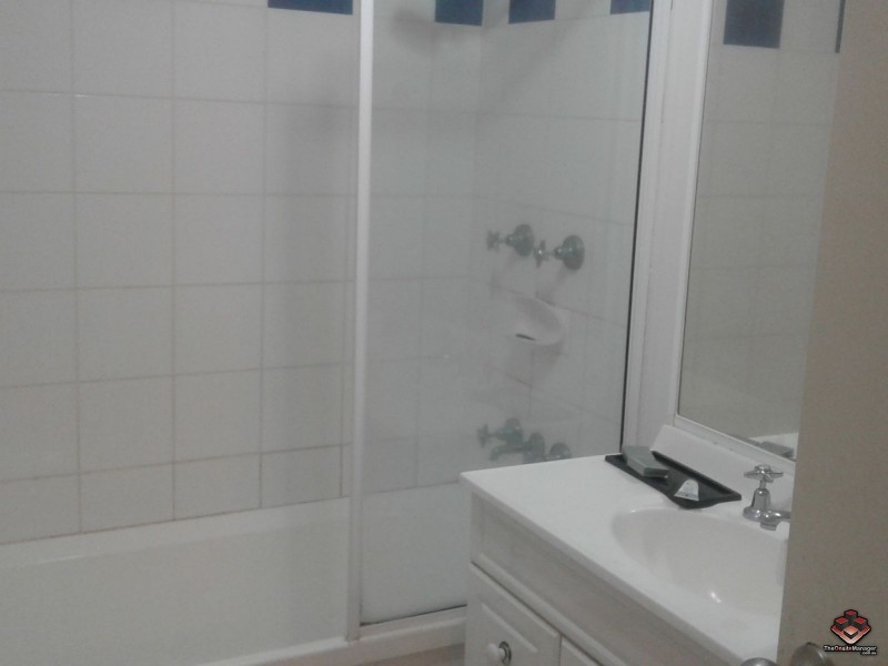 129 Oleander Street, Holloways Beach QLD 4878