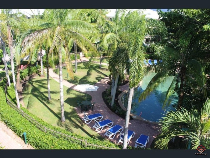 129 Oleander Street, Holloways Beach QLD 4878