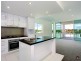 26/42 Ferry Road, West End QLD 4101
