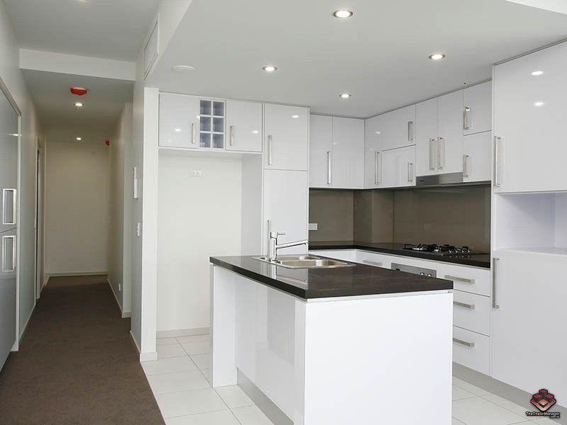 26/42 Ferry Road, West End QLD 4101