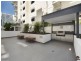 26/42 Ferry Road, West End QLD 4101