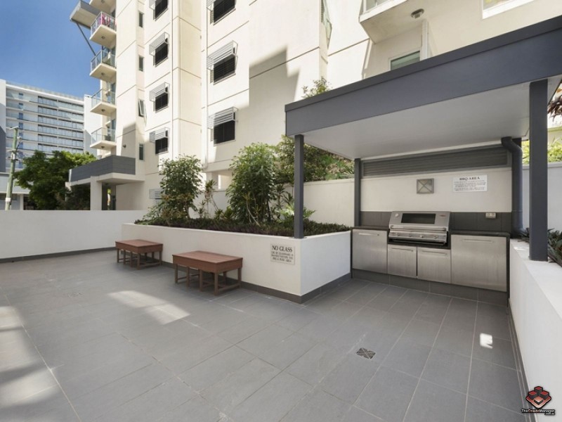 26/42 Ferry Road, West End QLD 4101