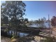 100 Racecourse Drive, Bundall QLD 4217