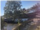100 Racecourse Drive, Bundall QLD 4217