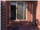 100 Racecourse Drive, Bundall QLD 4217