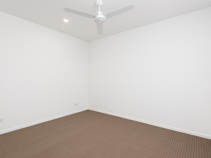 8 Masters Street, Newstead QLD 4006