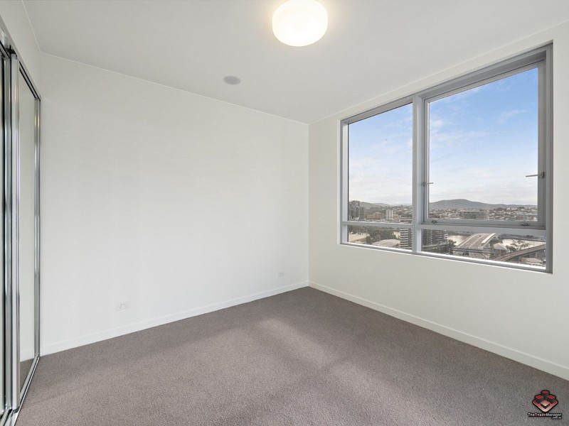 58 Hope Street, South Brisbane QLD 4101