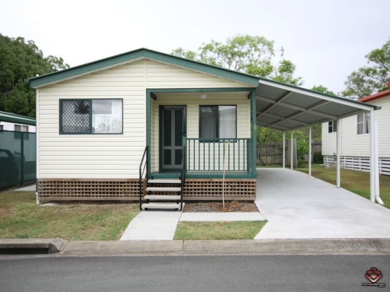 200 School Road, Rochedale QLD 4123