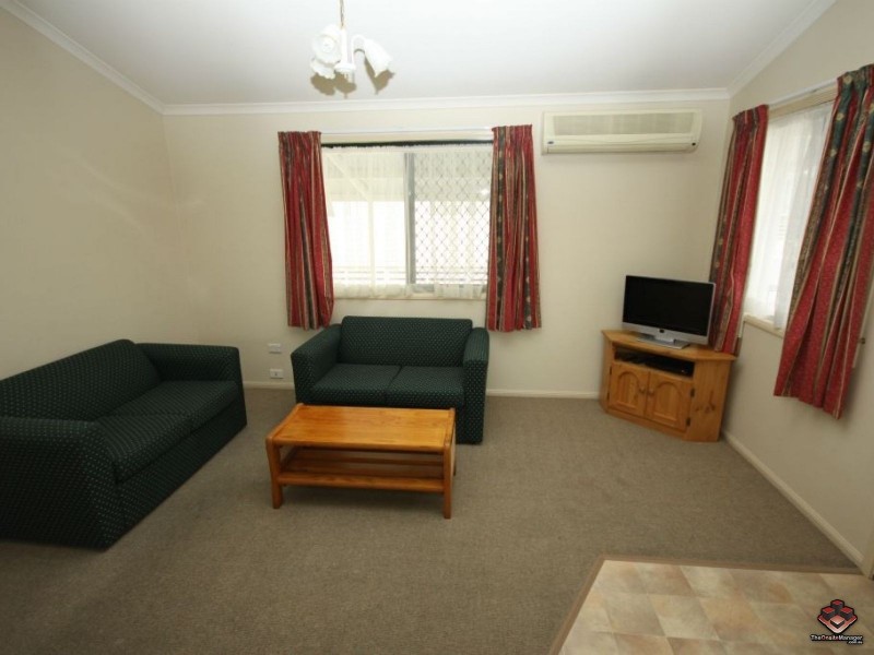 200 School Road, Rochedale QLD 4123