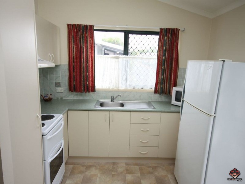 200 School Road, Rochedale QLD 4123