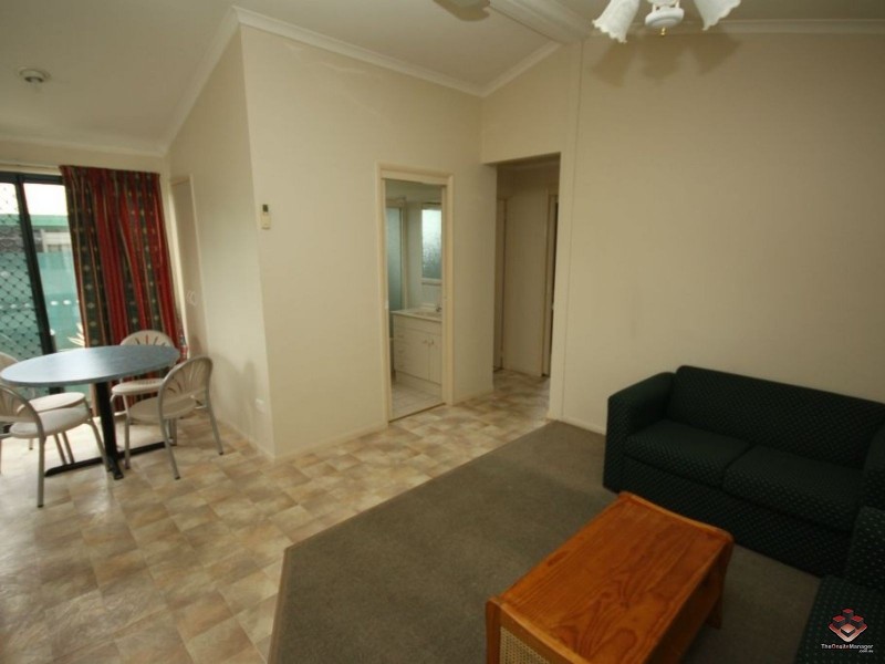 200 School Road, Rochedale QLD 4123