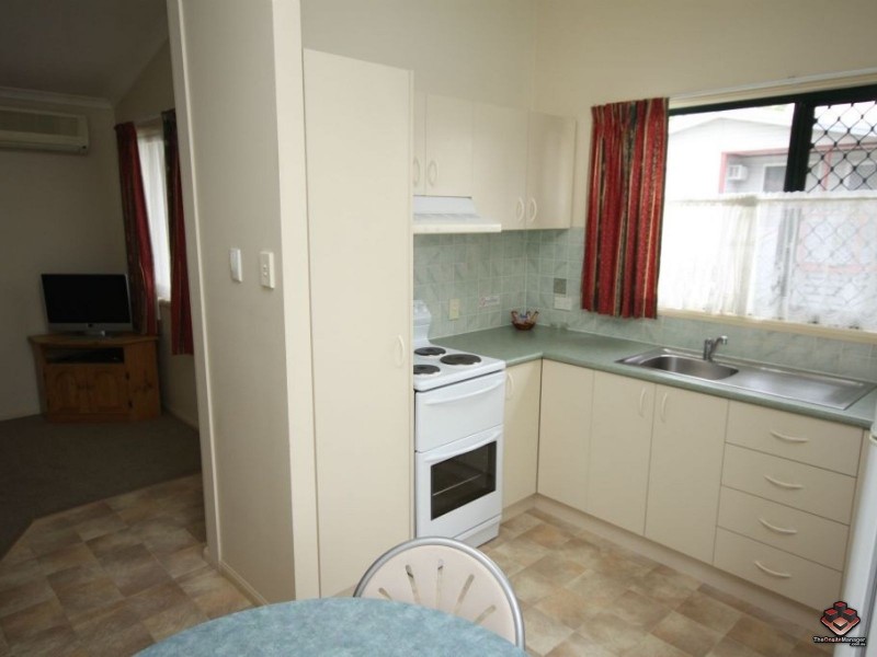 200 School Road, Rochedale QLD 4123