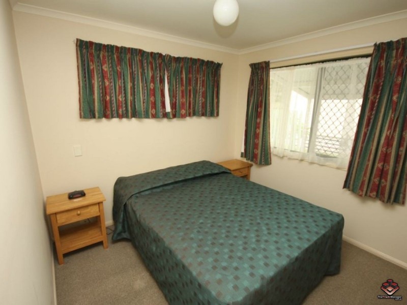 200 School Road, Rochedale QLD 4123