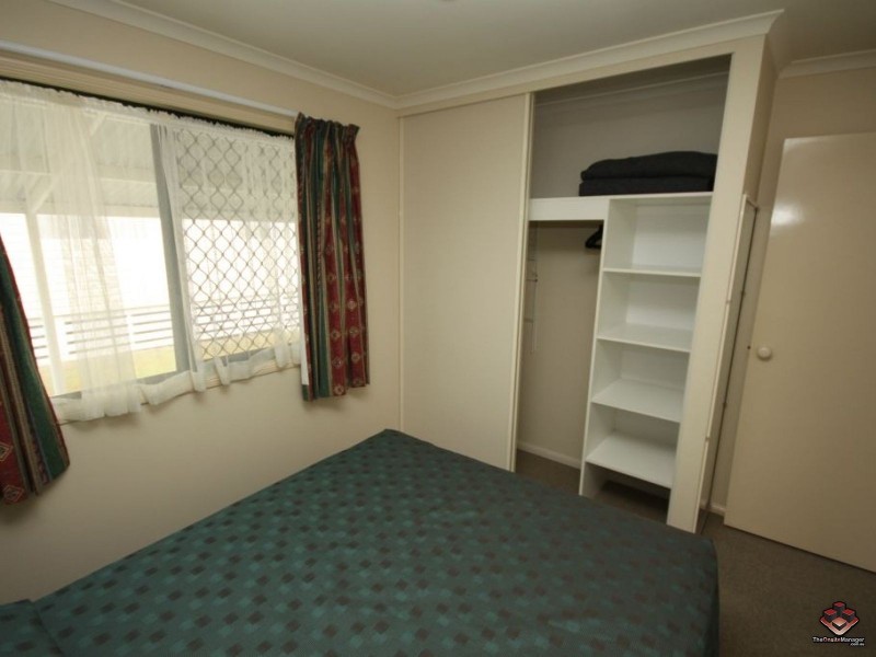 200 School Road, Rochedale QLD 4123