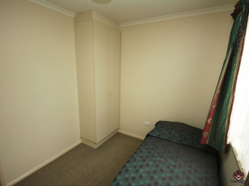 200 School Road, Rochedale QLD 4123