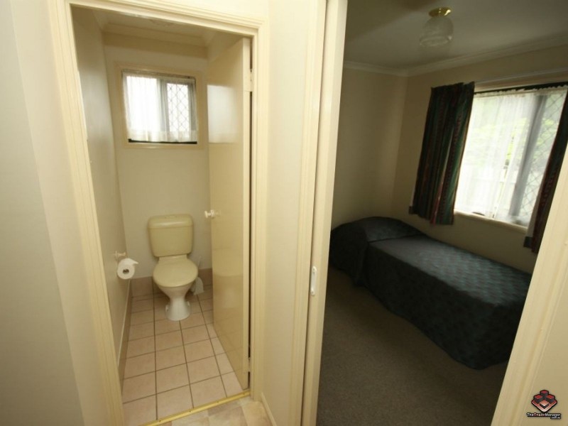 200 School Road, Rochedale QLD 4123