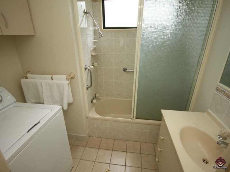 200 School Road, Rochedale QLD 4123