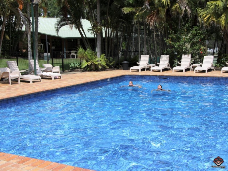 200 School Road, Rochedale QLD 4123