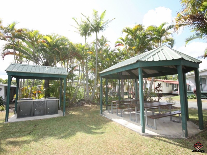 200 School Road, Rochedale QLD 4123