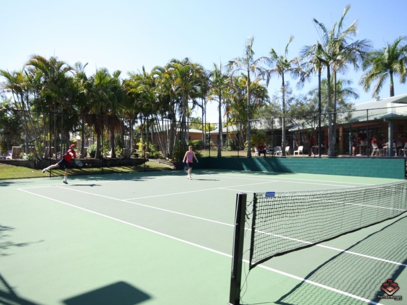 200 School Road, Rochedale QLD 4123