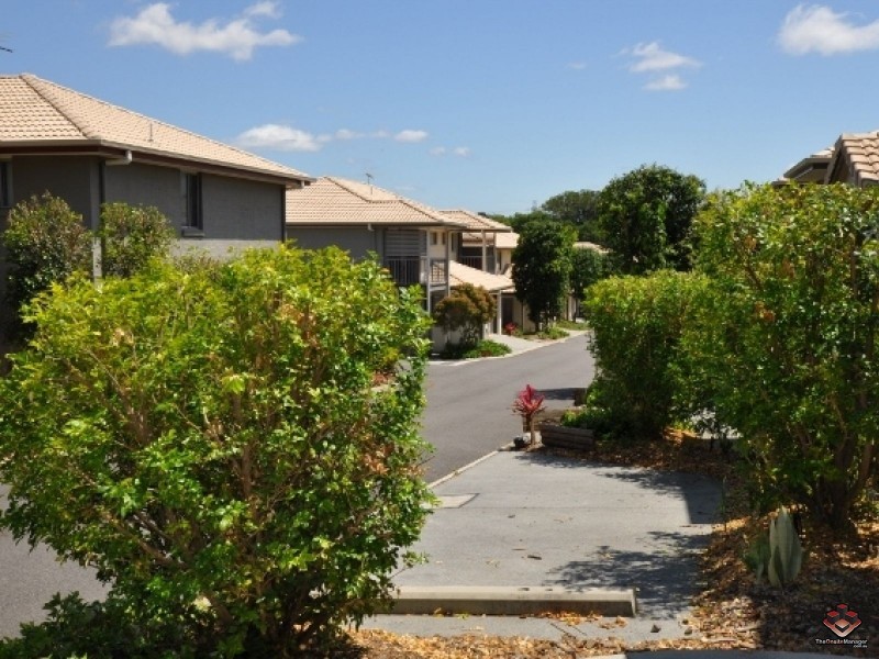 130 Jutland Street, Oxley QLD 4075