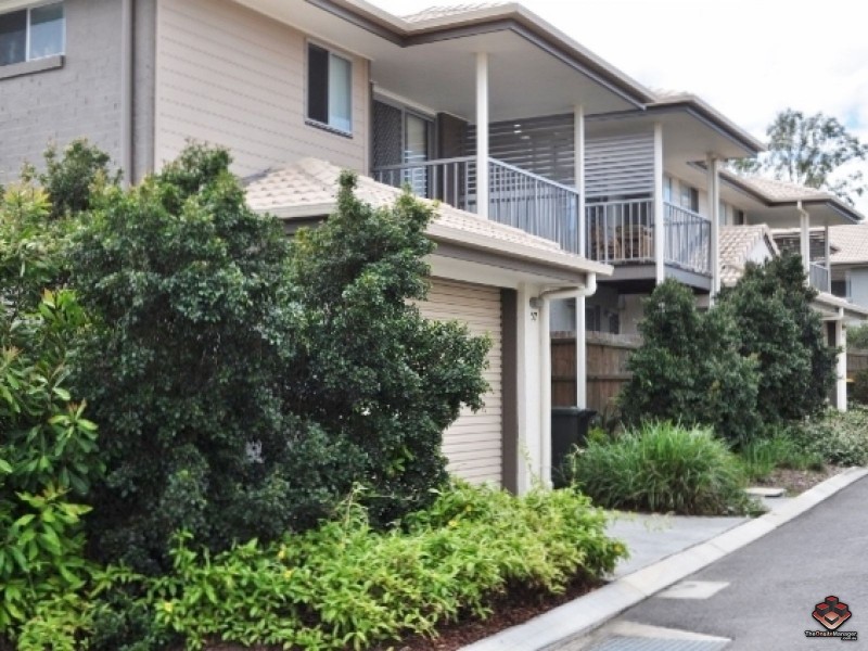 130 Jutland Street, Oxley QLD 4075