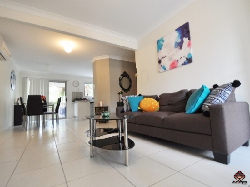 130 Jutland Street, Oxley QLD 4075