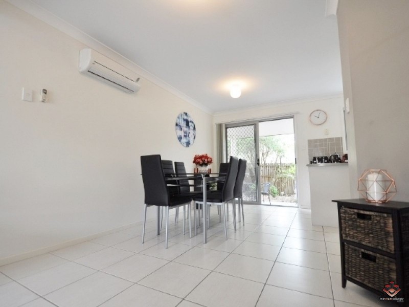 130 Jutland Street, Oxley QLD 4075