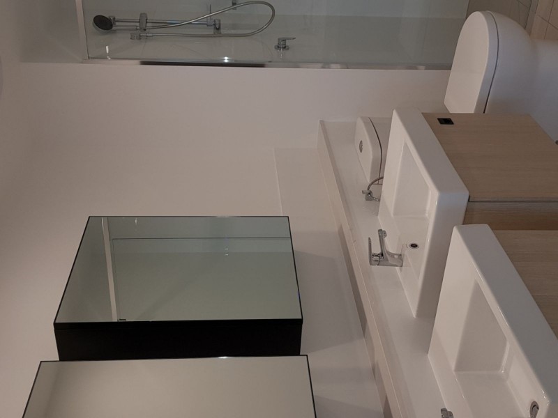 24 Stratton Street, Newstead QLD 4006